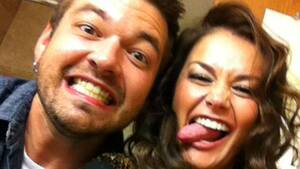 Dating Porn Stars - Cosmopolitan on X: \