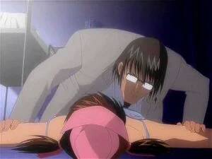 hentai grab - Watch Grab Them By The Pussy - Hentai, Hentai English Dub, Porn Porn -  SpankBang