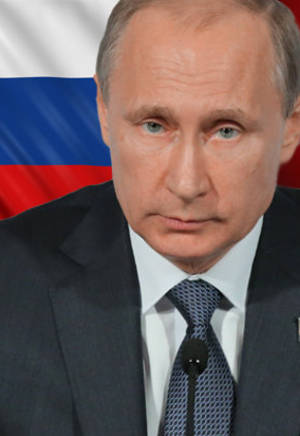 Amber Kentucky - Amber kentucky bbc porn - Putins global catastrophe threat: vlad reveals  when nukes will be