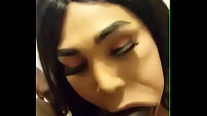 Girl Best Blowjob Ever - best-blowjob-ever' Search - XNXX.COM