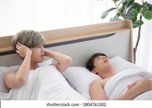 Asian Husband Sleeping - Male Couple Asian Man Sleep Together Stock Photo 1817326367 | Shutterstock