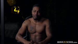 Alexis Jade Amateur Porn - Brazzers House Season 3 Ep4 - Alexis Fawx hosts a filthy sex orgy - Free  Porn Videos - YouPorn