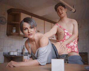 Mom Porn Art - Porn Art Mom | MOTHERLESS.COM â„¢