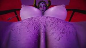 anime lesbian facesitting - Lesbian Face Sitting - Cartoon Porn Videos - Anime & Hentai Tube