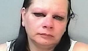 Forced Couples Porn - The Sun on X: \