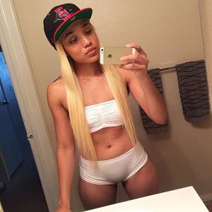 Cocaine Lorraine Phat Pussy - Find this Pin and more on Thick Bad Bitches by kelvinemory.