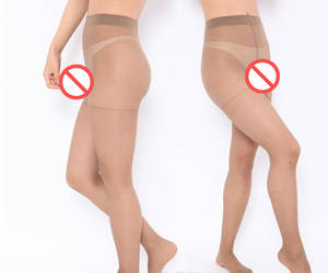 Male Bodystocking Porn - Mens Pantyhose Sheath Sexy Stockings Mens Bodystocking Gay Men Underwear  Fishnet Stockings Porn Sheer Tights for Men Transparent-in Socks & Hosiery  from ...