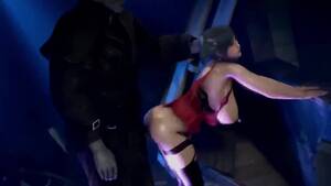 Ass Porn Resident Evil - RESIDENT EVIL BIG ASS - Pornhub.com