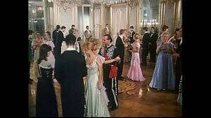 20th Century Costume Porn - Italian vintage porn in costume! - XVIDEOS.COM