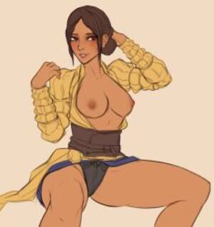 Dragon Age Inquisition Hentai Porn - dragon age: inquisition | Page: 1 | Gelbooru - Free Anime and Hentai Gallery