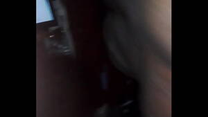 Bahamian Homemade Porn - Bahamian ass - XVIDEOS.COM