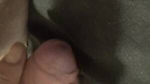 half erect cock - Semi Erect Cock Porn Videos | Pornhub.com