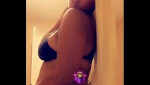 Cincinnati Homemade Porn - Cincinnati hoe - XVIDEOS.COM