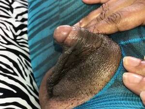 ebony clit grinding - Free Ebony Clit Rubbing Porn Videos (1,366) - Tubesafari.com