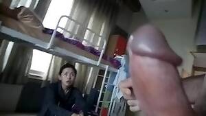 Japanese Flashing - Hot asian flashing porn | free flasher sex - non flash sex games, online  flash sex games