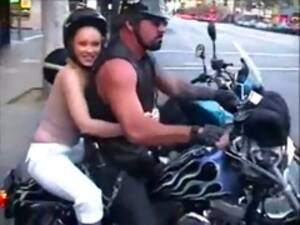 Homemade Granny Porn Biker - Homemade Granny Porn Biker | Sex Pictures Pass