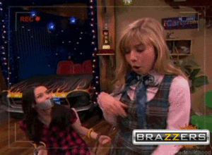 Icarly Xxx Porn Caption - Icarly Porn Captions Animation | Sex Pictures Pass