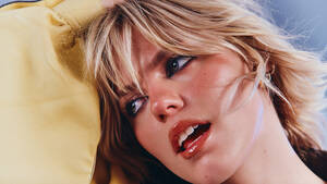 mature blonde forced anal - ReneÃ© Rapp on Mean Girls, The Sex Lives of College Girls, Beyonce