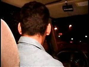 jade liu asian porn - Jade Liu Tube Search (12 videos)