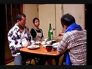 japanese in front of husband - in front of husband japanese Porn Tube Videos at YouJizz