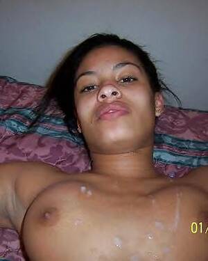cute ebony cumshots - Cute ebony teen from u.s. cumshot Porn Pictures, XXX Photos, Sex Images  #405427 - PICTOA