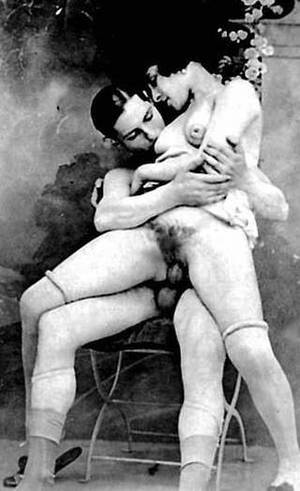 1960 vintage group sex - 60s porn stars, retro porn pics, vintage sexy