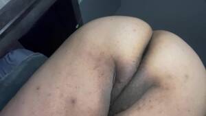 nasty fat virgin - Nasty Fat Virgin Pussy - Pornhub.com