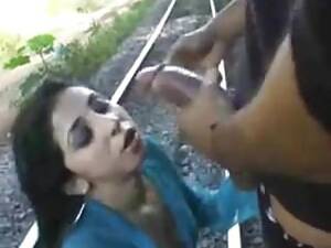 ghetto oral - Free Ghetto Blowjob Porn | PornKai.com