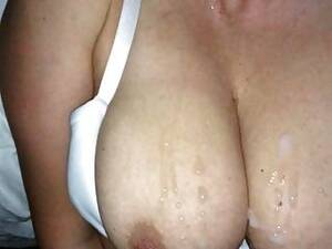 chubby tits cumshots sound less - Sperm Shooting On Chubby Girls Tits Slow Motion Free xxx Tubes - Look,  Excite and Delight Sperm Shooting On Chubby Girls Tits Slow Motion Porn at  hotntubes.com