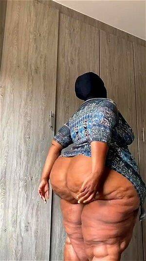 Elephant Butt Sex - Watch elephant butt - Bbw, African, Big Ass Porn - SpankBang