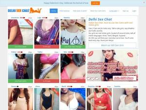 indian private sex chat - Indian Sex Cams - Desi Porn List