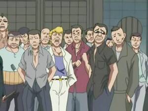 japanese cartoon group sex - Brilliant Japanese cartoon sex hentai - Pornjam.com