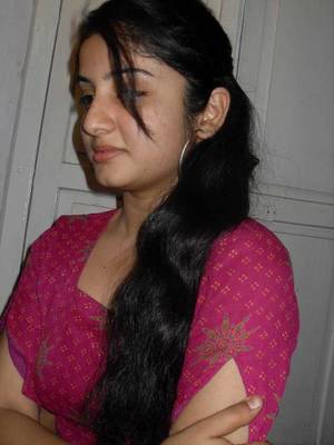 Hot Young Indian Girl - Muhammad Zafar ch - Google+ jpg 540x720
