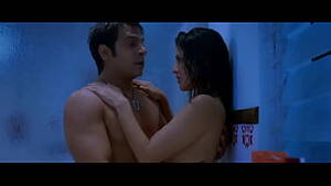 bollywood latest movies - Sunny-leone-new-movie Porn - BeFuck.Net: Free Fucking Videos & Fuck Movies  on Tubes