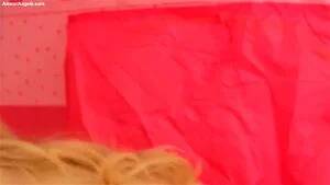 Chuka Amour Angels Porn - Watch Amour Angel 01 - Sunna D, Amourangels, Amour Angels Porn - SpankBang