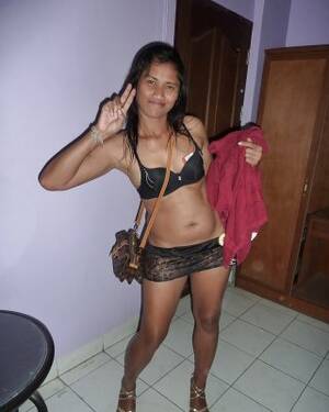 hot asian sucking white - Slutty asian babe with sexy ass sucking and fucking a white cock Porn  Pictures, XXX Photos, Sex Images #2589868 - PICTOA