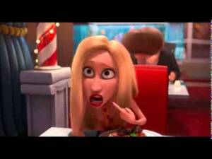 Despicable Me 2 Blind Date Porn - Despicable Me 2 Blind Date Porn | Sex Pictures Pass