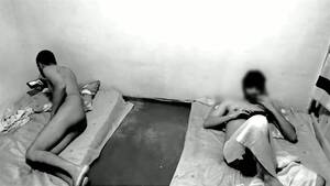 black webcam jerk - Hidden Cam Inexperienced Army Boys Jerking Off Spy watch online