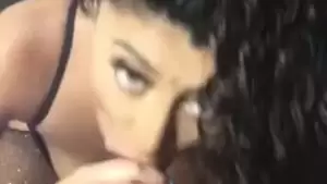 biggest desi sex - Desi Biggest Dick Sex indian tube porno on Bestsexxxporn.com