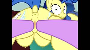 Mlp Milk Mare Porn - Clop Milkmare - Indoxtube