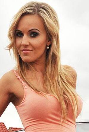 Molly King Porn Star Nude - Molly King porn Pics And Sex Videos, Top HD Quality