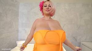 bbw mature pov fuck - chubby mature pov' Search - XNXX.COM