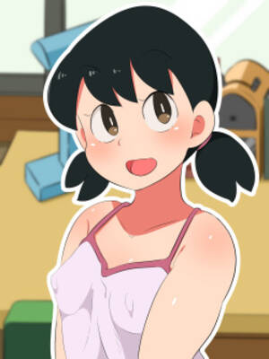 Doraemon Hentai Porn - Character: Shizuka Minamoto - Popular Page 4 - Hentai Manga, Doujinshi &  Comic Porn