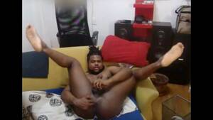 Black Gay Gaping - black gaping Gay Porn - Popular Videos - Gay Bingo