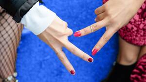 Lesbian Forced Fingering - Scissoring: Benefits, Who Does It, and Tips for Making It Feel Good