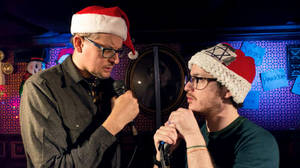 Bridget Everett Burlesque Porn - Photo. â€œ