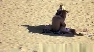 brazil beach sex spy - Rio de Janeiro beach sex - watch on VoyeurHit.com. The world of free voyeur  video, spy video and hidden cameras