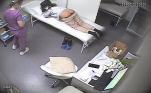 needle injection - Porn injection needles in butt hole - Metadoll HQ Porn Leaks