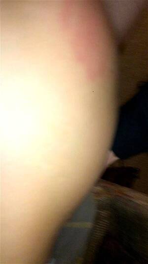 chelsea homemade amateur anal - Watch chelsea getting fucked up the ass - Amateur, Anal Sex, Anal Porn -  SpankBang