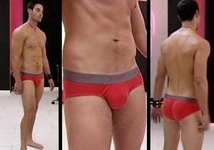 Jp Calderon Porn - Johnston, Reality versus jp jr bourne corina 5 she can.